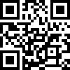 https://azc.abna24.com/xhmpc