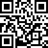 https://azc.abna24.com/x92Cm