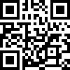 https://azc.abna24.com/xcDDn