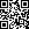 https://azc.abna24.com/xdDbm