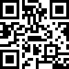 https://azc.abna24.com/x3FnS