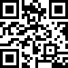 https://azc.abna24.com/xd3SX